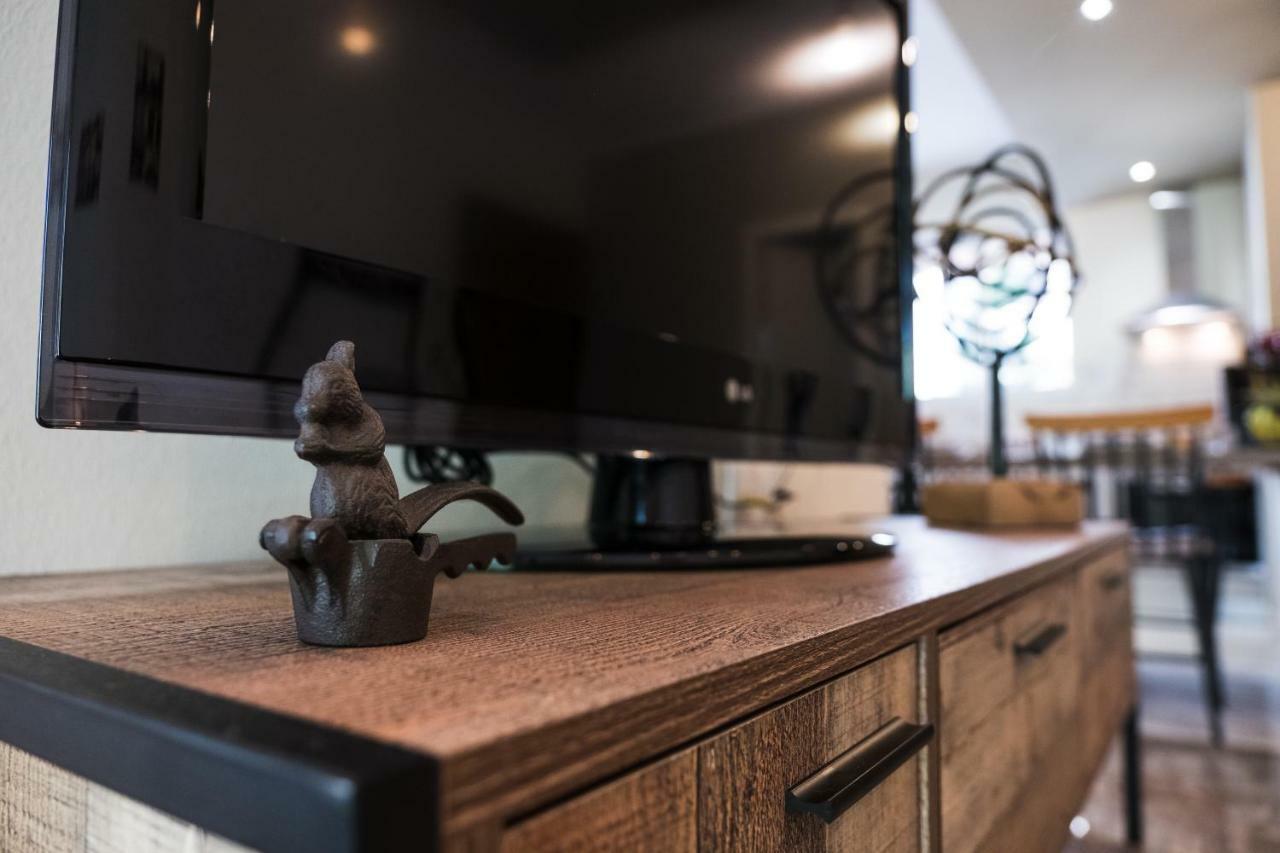 Comfy Apartment Of 104 M² Near Metro! Atina Dış mekan fotoğraf