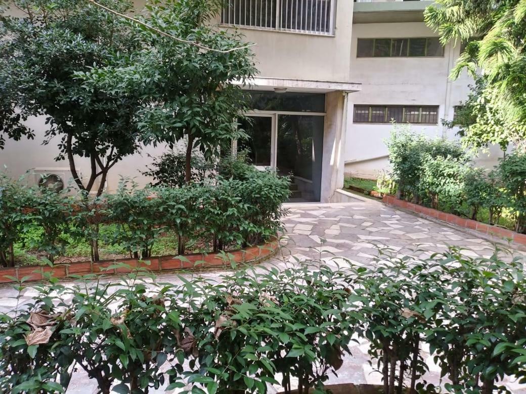 Comfy Apartment Of 104 M² Near Metro! Atina Dış mekan fotoğraf
